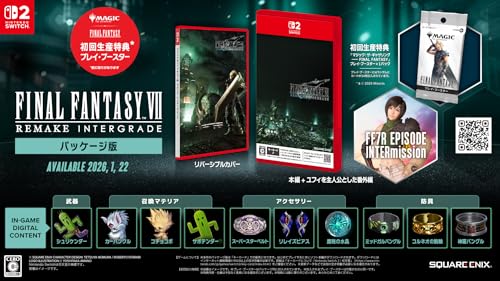 51+r8FMY6dL.jpg